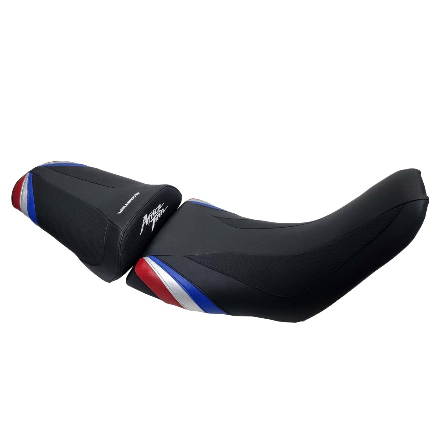 BAGSTER SIT N GO SEAT FOR HONDA AFRICA TWIN 1100 ADV/ADV SPORT 19-24