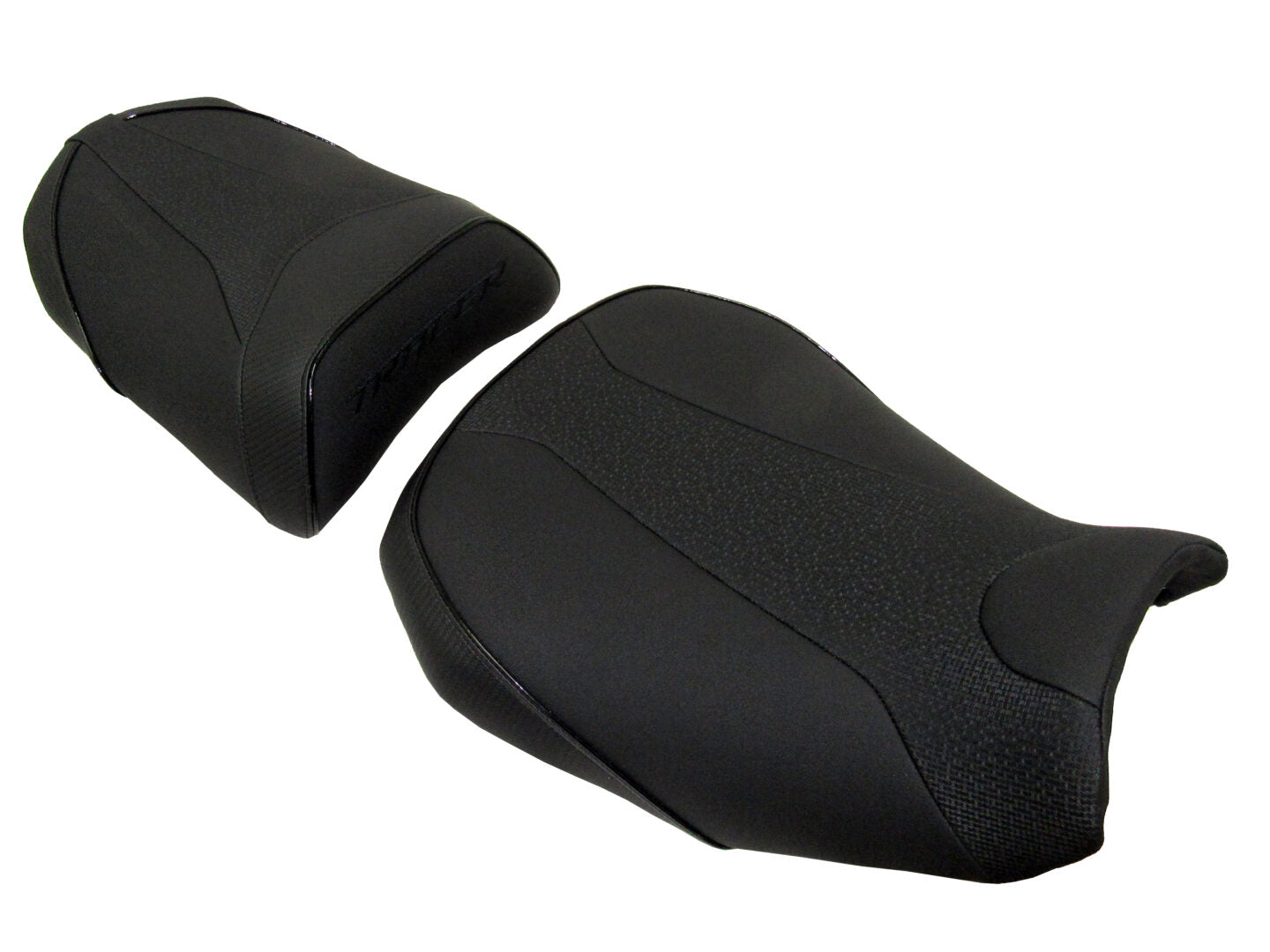 BAGSTER SIT N GO SEAT FOR YAMAHA MT09/GT/TRACER/GT 18-20