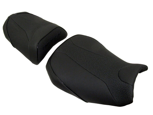 BAGSTER SIT N GO SEAT FOR YAMAHA MT09/GT/TRACER/GT 18-20