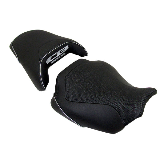 BAGSTER READY SEAT FOR HONDA CB 650 R 2013-2023