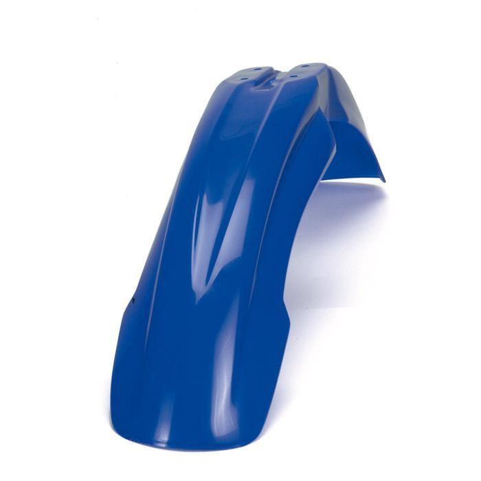 FRONT FENDER COMPATIBLE for YZF250 01-05 YZF 426 00-02 YZF450 03-05 WRF01-05