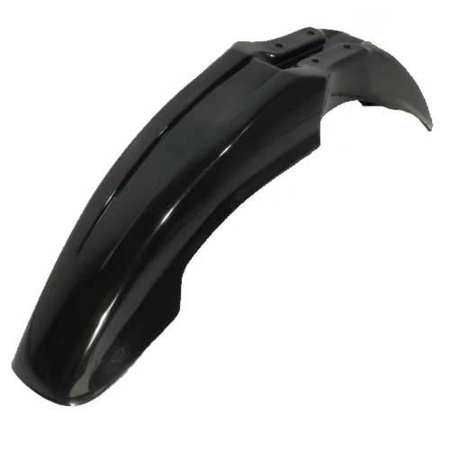 FRONT FENDER COMPATIBLE for YZF250 01-05 YZF 426 00-02 YZF450 03-05 WRF01-05
