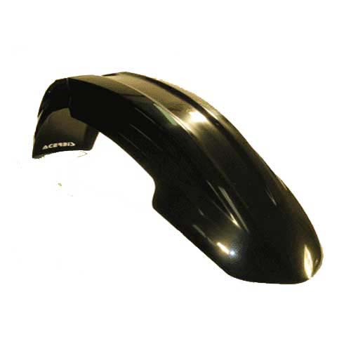 FRONT FENDER COMPATIBLE for YZ125/250 06-14 YZF 250/450 06-09 WRF 250/450 06-10