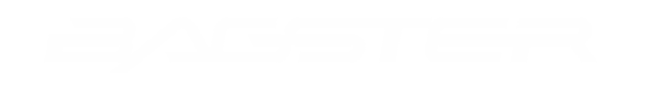 https://bagsterb2b.co.uk/