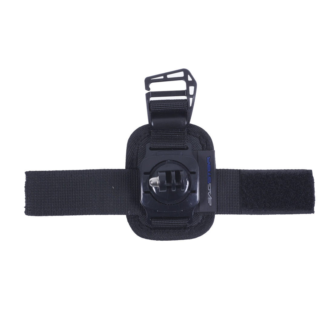 BAGSTER ACTION CAM SUPPORT