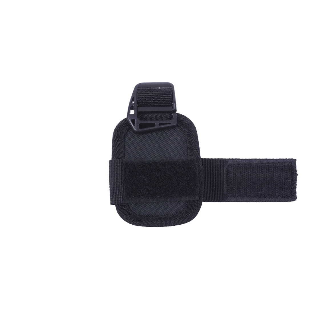 BAGSTER ACTION CAM SUPPORT