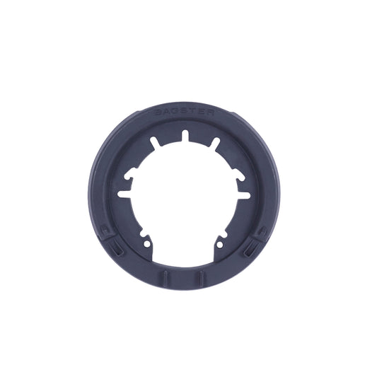 LOCK'N START INTERFACE STANDARD