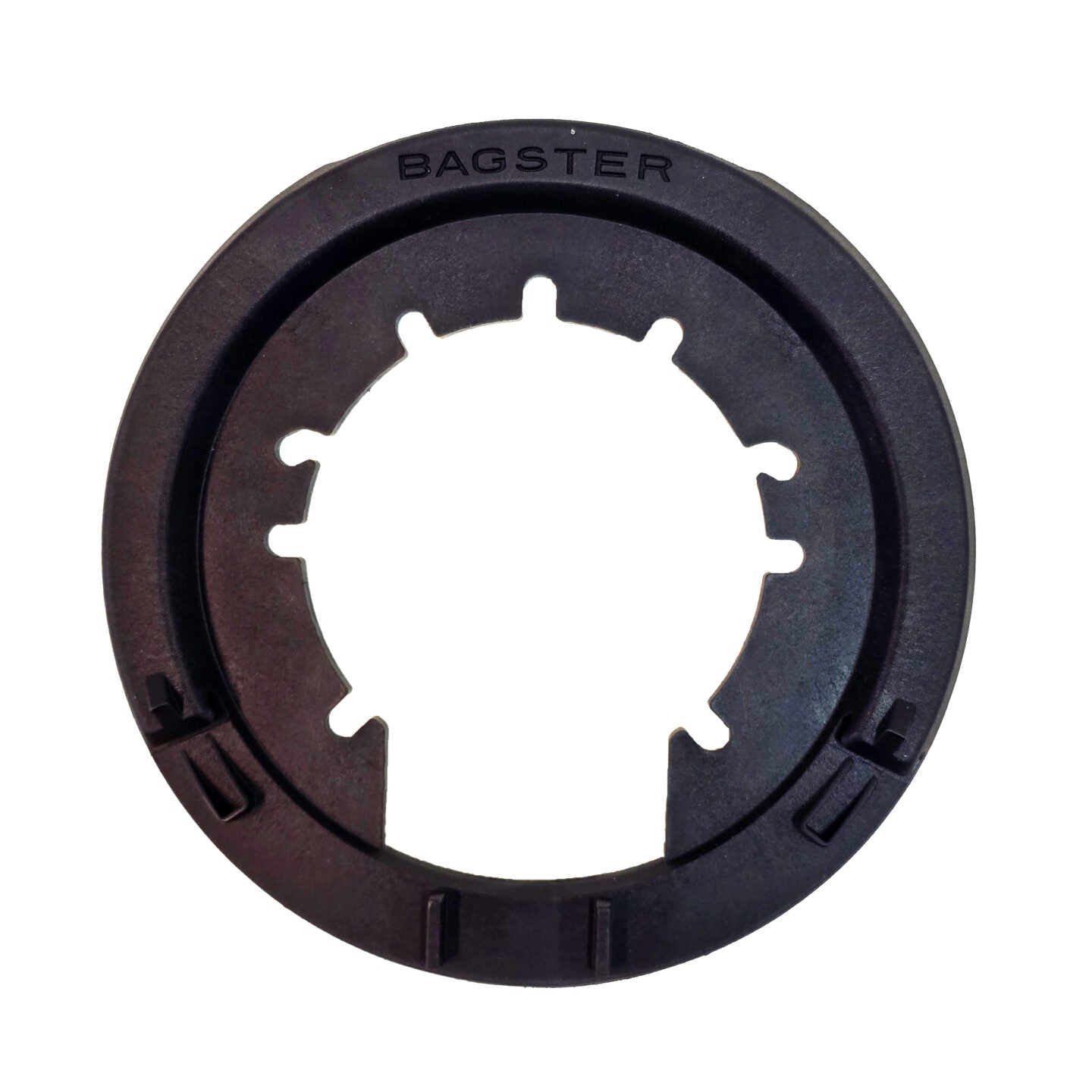 LOCK'N START INTERFACE SMALL
