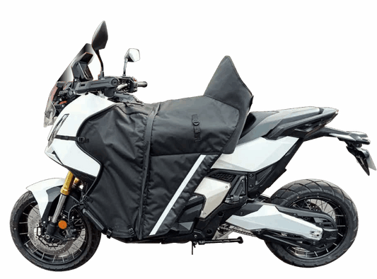 BAGSTER WINZIP APRON HONDA X ADV 750 2025