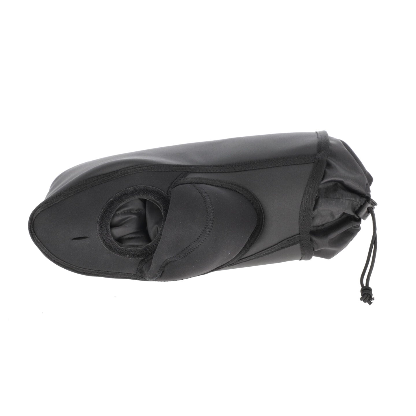 BAGSTER EXXEL HANDLEBAR MUFF SET