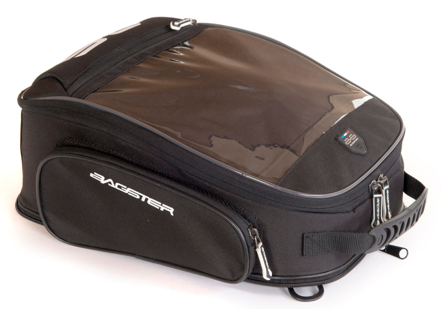 BAGSTER TRAVEL EVO TANK BAG