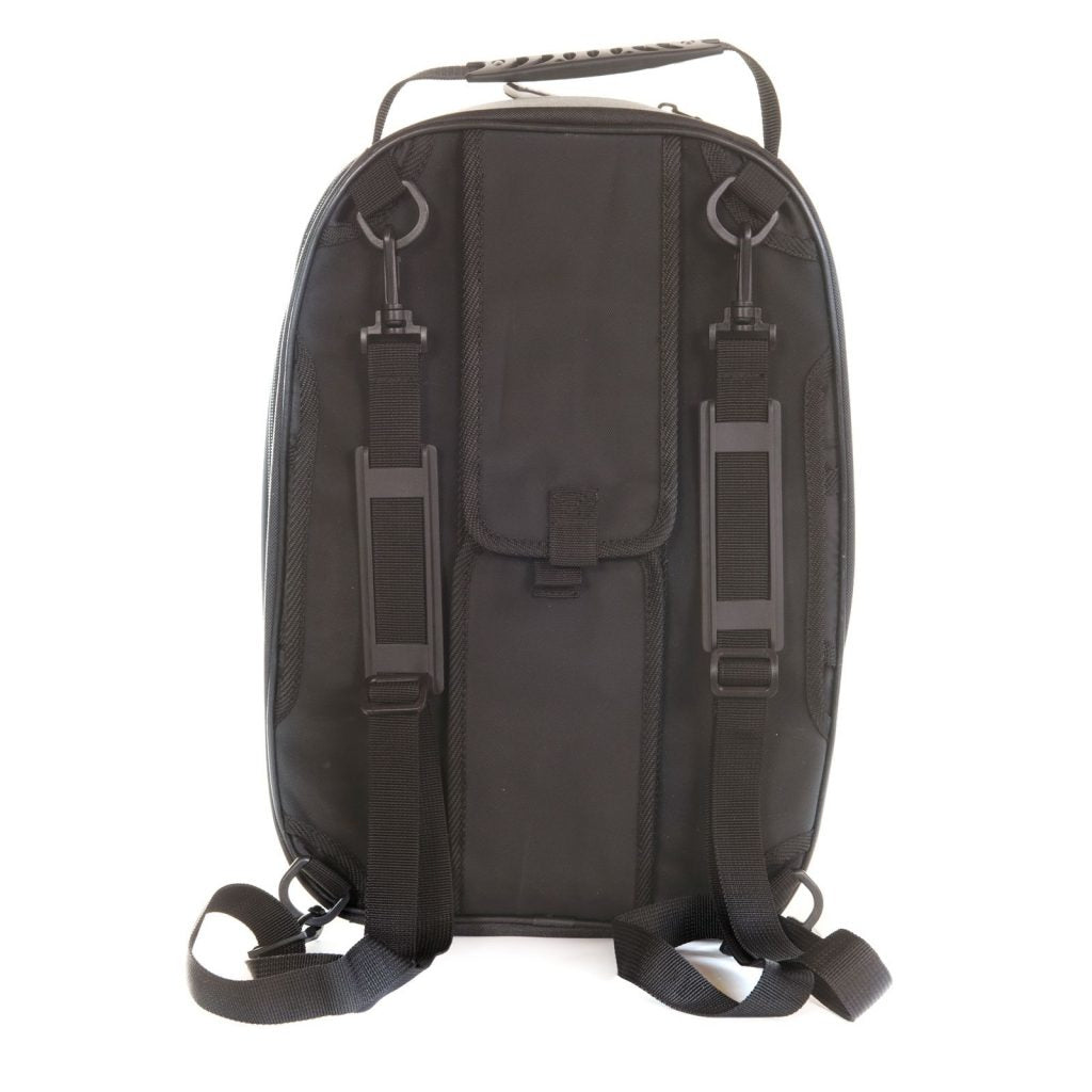 BAGSTER TRAVEL EVO TANK BAG