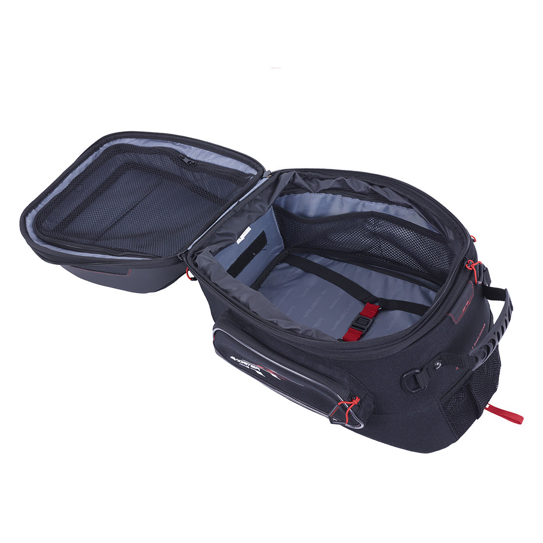 ADVENTUR LOCK TANK BAG