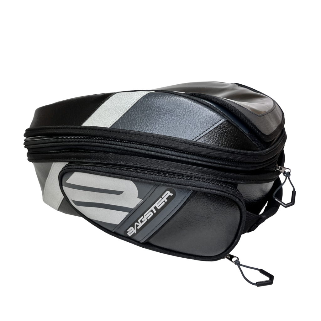 BAGSTER STUNT EVO TANK BAG