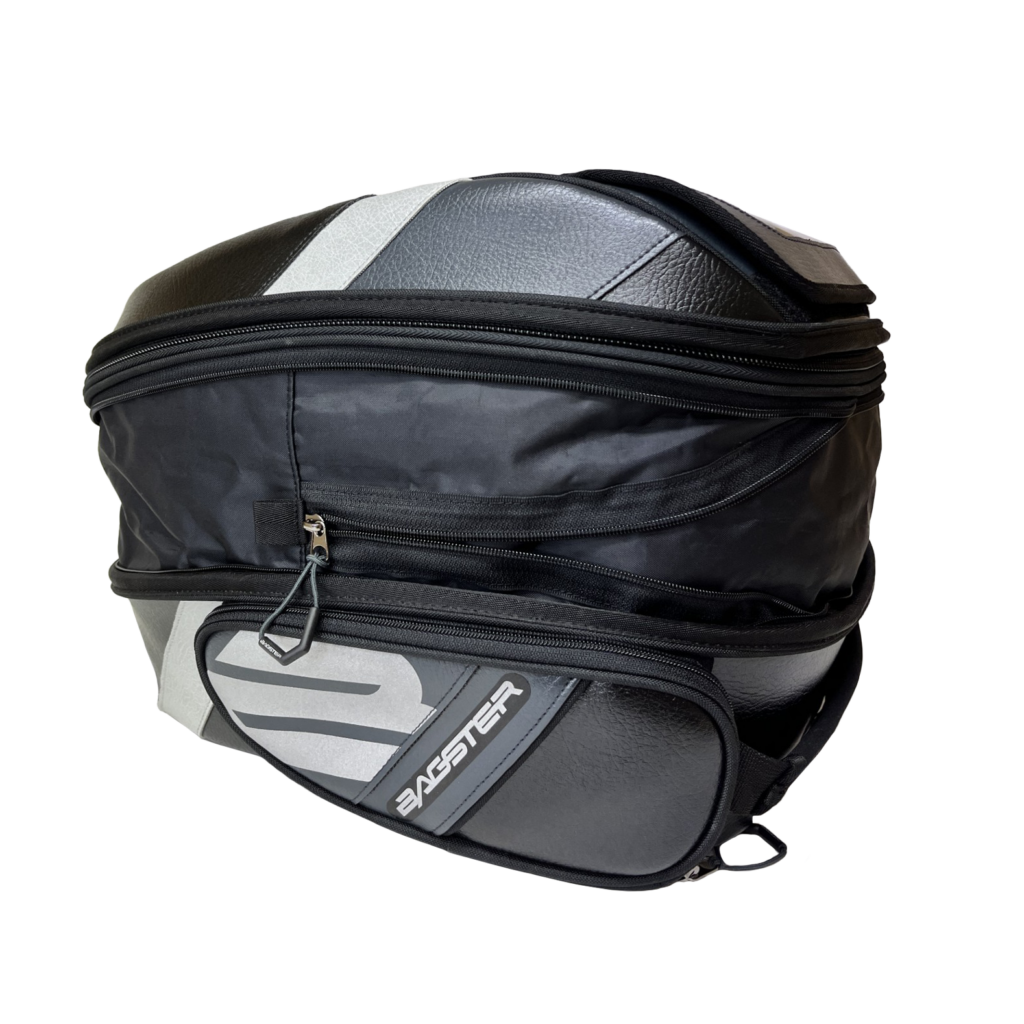 BAGSTER STUNT EVO TANK BAG