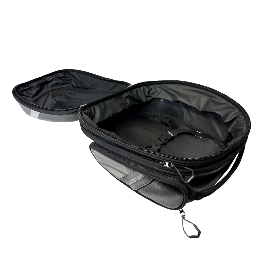 BAGSTER STUNT EVO TANK BAG