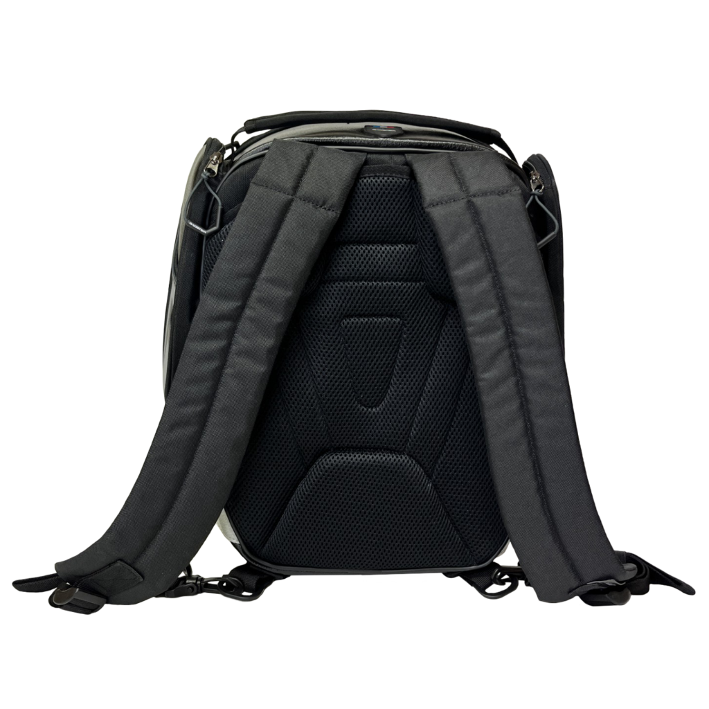 BAGSTER STUNT EVO TANK BAG