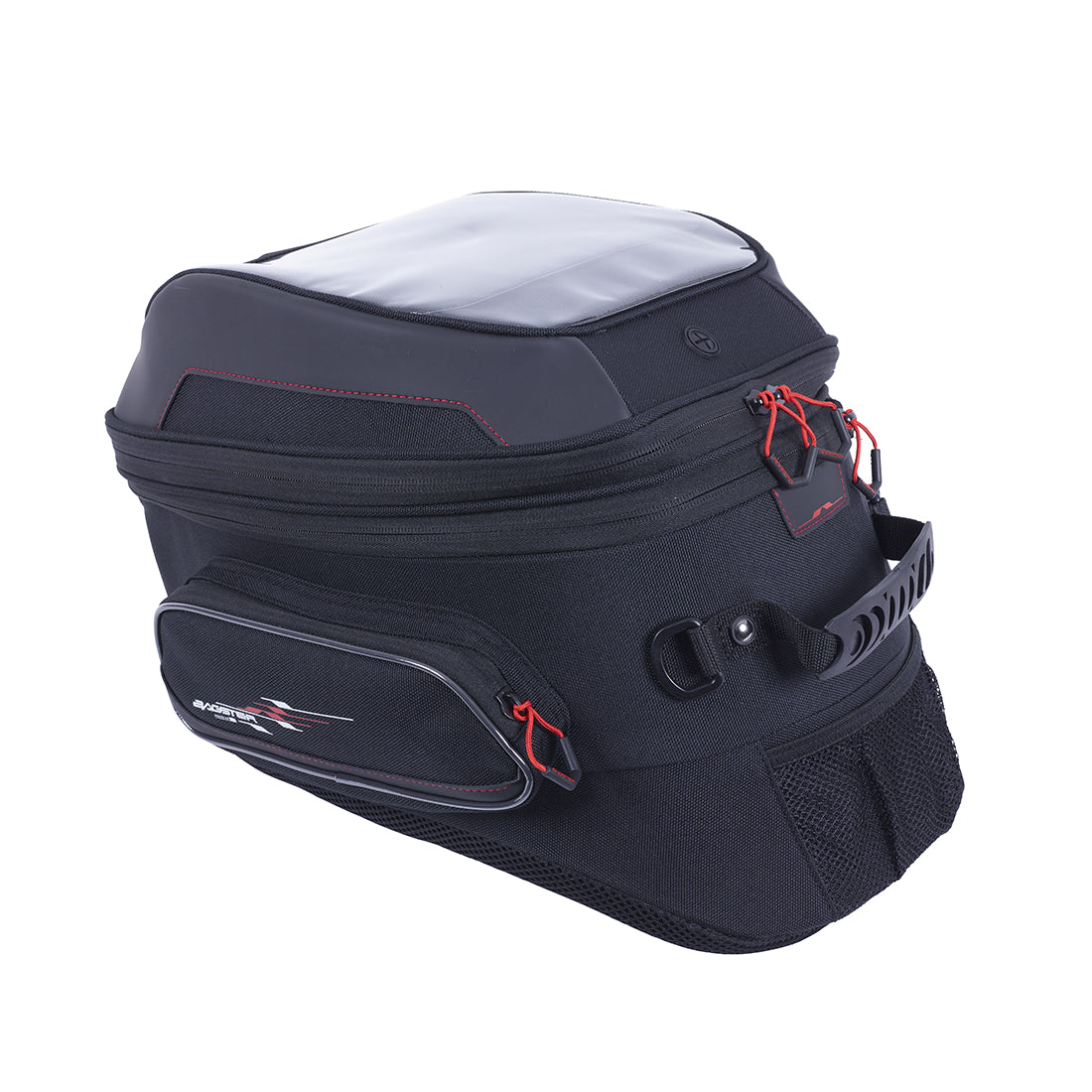 CLIPPER TANK BAG