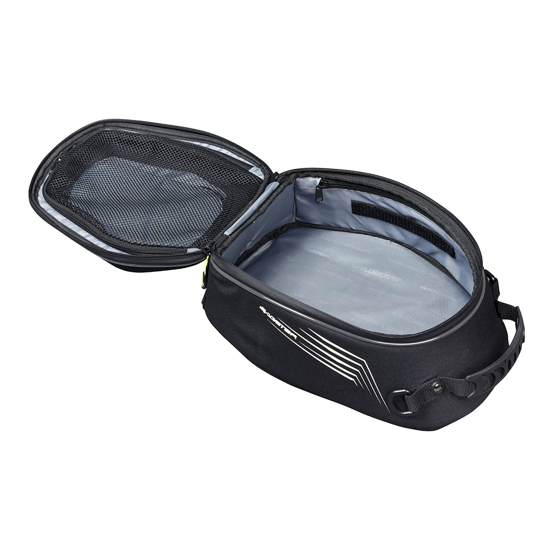 RAC'R LOCK TANK BAG