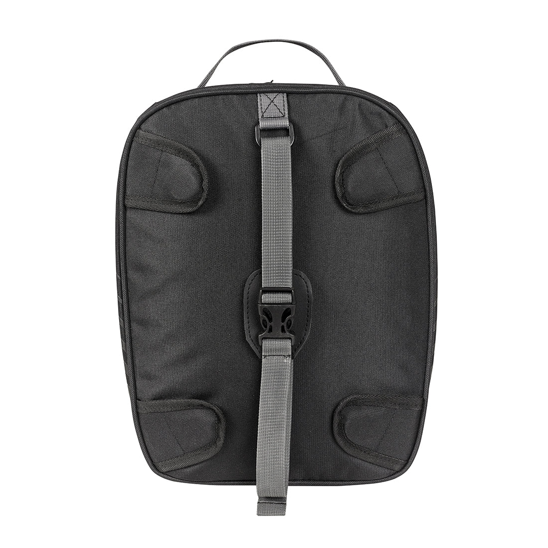 D-LINE IMPACT MAGNET TANK BAG