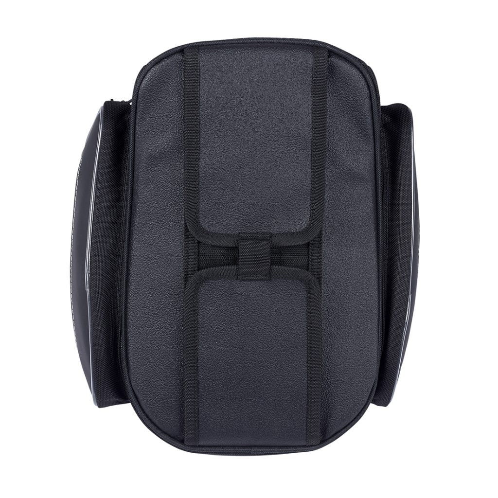 BAGSTER RAPTOR TABS TANK BAG