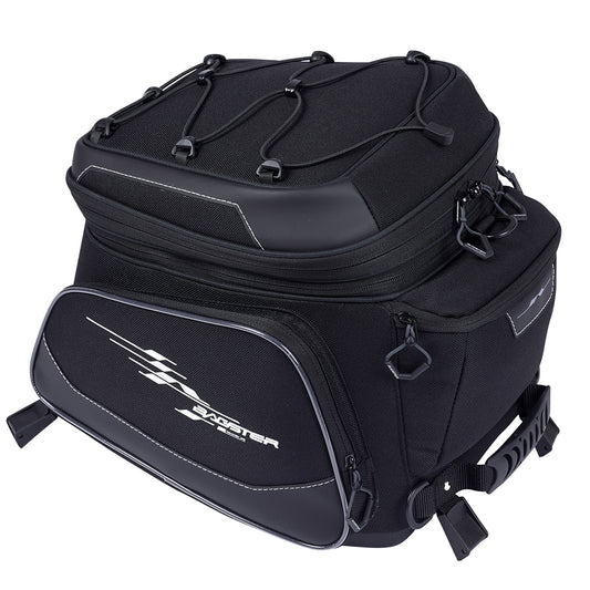X-PLORE SADDLEBAG