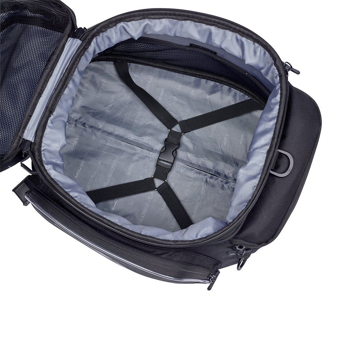 X-PLORE SADDLEBAG