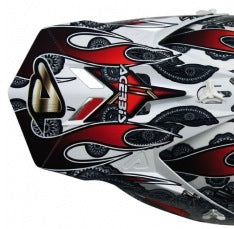Acerbis Gang Peak