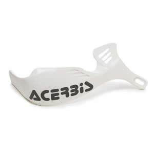 **MINICROSS RALLY HANDGUARDS