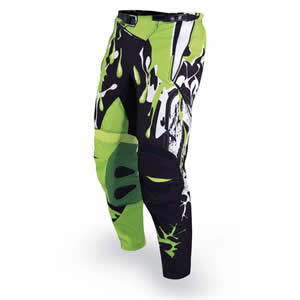 **Paint MX Pants