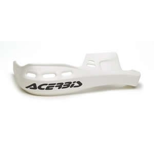 RALLY BRUSH HANDGUARDS