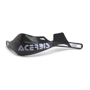 RALLY PRO HANDGUARDS