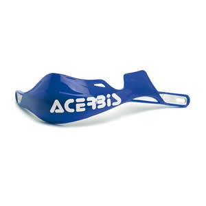 RALLY PRO HANDGUARDS