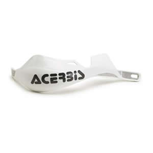 RALLY PRO HANDGUARDS