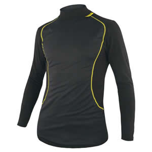 **Stopwind Undershirt