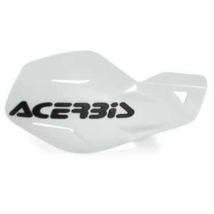 MX UNIKO HANDGUARDS