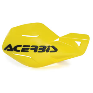 MX UNIKO HANDGUARDS
