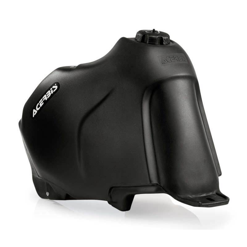 for HONDA DOMINATOR TANK 88-91 23 Ltr