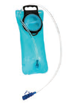 HYDRO REPLACEMENT BLADDER 2LTR