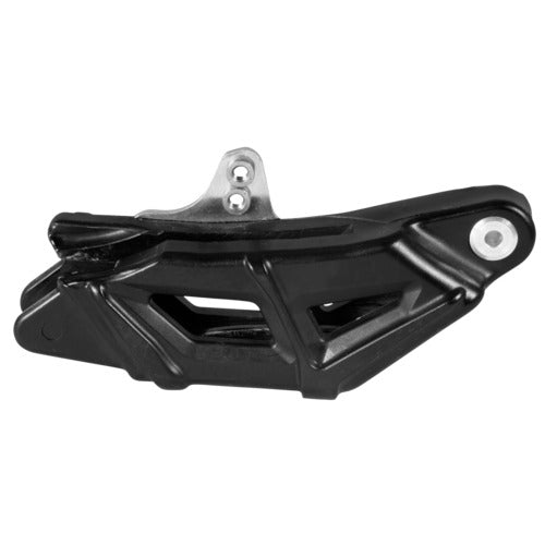 CHAIN GUIDE for KTM 11-22 for HUSKY 14-22