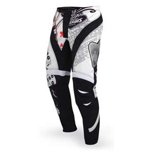 **Gambler MX Pants