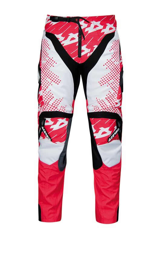 **IMPACT MX PANT