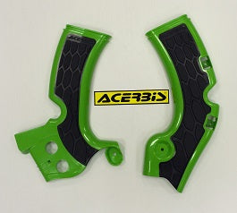 KXF 450 09-18