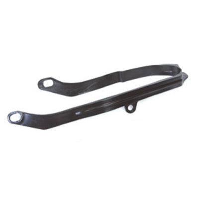 CHAIN SLIDER for HONDA CRF250 X 07-17 CRF450 X 05-16