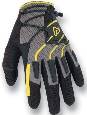 **MOTO KORP Glove