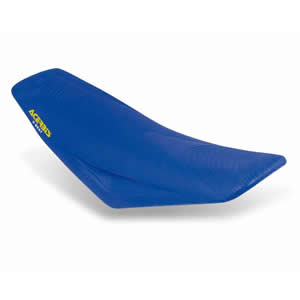 **X-SEAT HARD YZF450 10-13